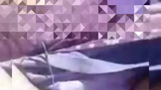 Desi wife video threesome xxx