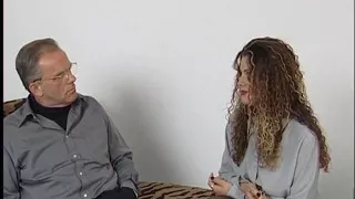 German Whores Love to Stick Hard Cock in Pussy #8
