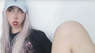 Cd_xixiouo