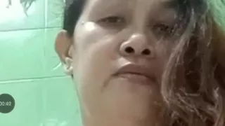 Assys wants to play again to me