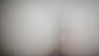 Ufff Que Rico