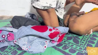 Desi Hot Sexy Shemale Hot Sex Videos Xnxx Videos Xhamstar