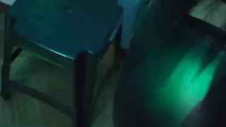 I HAD SEX SECRETLY AT MY FRIEND'S BIRTHDAY PARTY!! I think they saw us!!