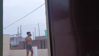 Salman khan driver nude