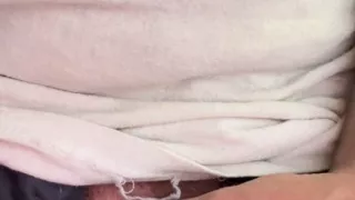 Fuck!! I love jerking off