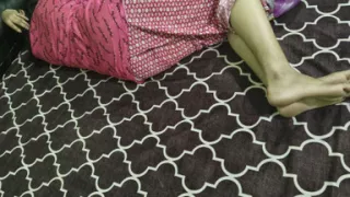 Closeup Fucking with Sister Freind Tonight