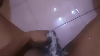 Desiboys47 P8 desi boy handjob Masturbating 2026