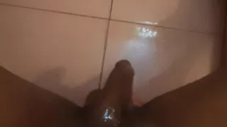 Desiboys47 P7 desi boy handjob Masturbating 2026