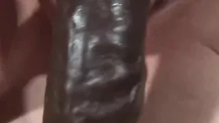 No No No I Don't Want Your Cock so Far Down My Throat I'll Be Good