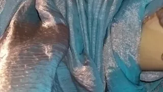 Devar Ne Bhabhi Ko Akeli Mein Pakad Kar Ki Nangi Chudai