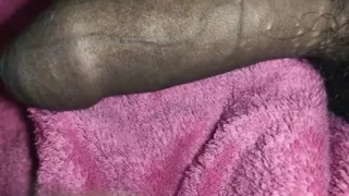Ultimate Global Trending Faceless Indian Solo Performance - Long Hard Dick Deep Masturbation Show Premium Edition