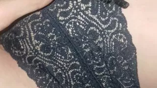 He Fucks Me Secretly