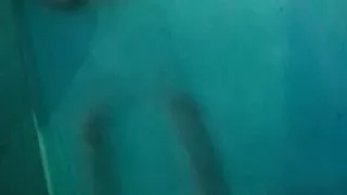 Somabooster