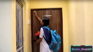 College Girl.