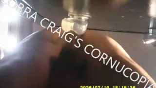 7-19-2026 UPSHOT CLEAR DICK OH FUCK LOL.mp4