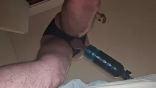 Fun with My Toys