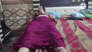 Sabnam89