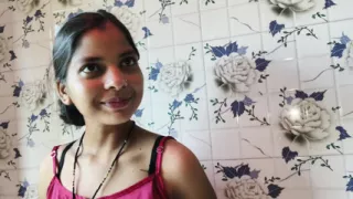 Village married girls ex boyfriend fucking scenes in Indian sexy videos