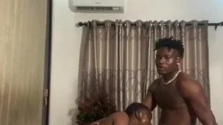 Thug Fucked My Twink Bro