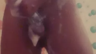 Desiboys47 P5 desi boy handjob Masturbating 2026