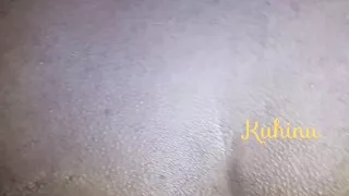 Deshi naibor fuck when she want me