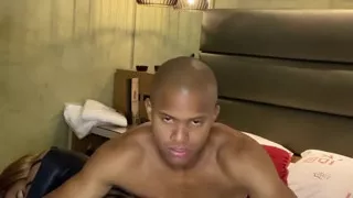 Girl Doesn't Wash or Shave Her Hairy Ass and Gets Spanked
