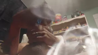 Stress reliever
