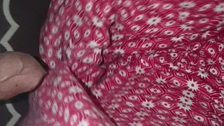Fucking tonight desi girlfriend's sister