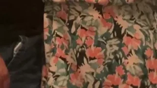 Omg! a Perverted Stranger Masturbates Me on Subway