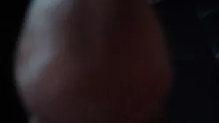 I want to go to the nail