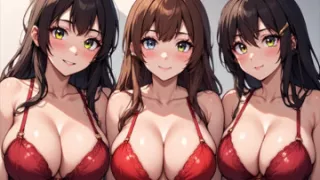 Animation Ai Fucking Story Nudes or Red Bra Hot Naked Anime Girl