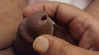 Huge Cum for You