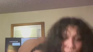 Impulse Pissing