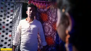 Indian Best Webseries Best Hindi Sex