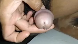 Pee Bathroom Black Big Cock Indian Man Fuck Chet