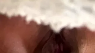 She's so Wet
