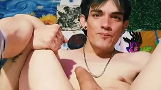 I Love Fucking Stepdaddy