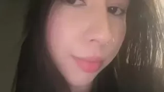 Aislyembury