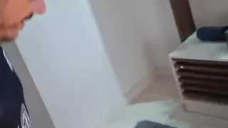 Playing with Me
