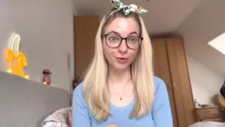 5 Humiliating Tasks for Slave Dogs!