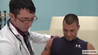 Malpractice
