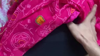 First Time Anal with My Tiny Waist Girlfriend