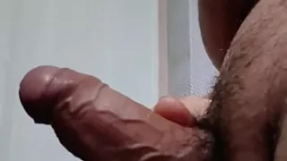 Alpha Fatboy Masturbation Romantic Heat, Solo Vibes