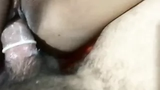 Desi Girlfriend Loud Moaning While Fucking Anal New Sex