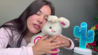 Sweet Face