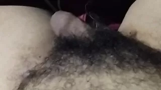 Sex xxx in my bed 5