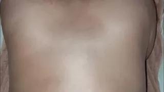 Do You Like My Sweet Feminine Moans When I Take It Deep?