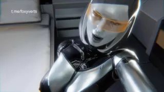 3D Animation Compilation