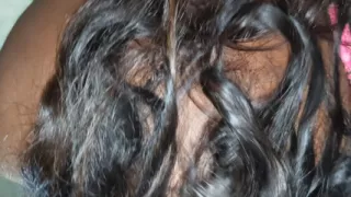 Desi Hot Indian Romance Desi Couple Bhabhi Indian Desi Aunty Desi Sex Desi Girl Hot Desi Bhabhi