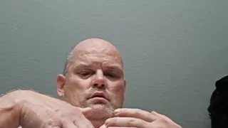 Did the Slut Get Fucked?